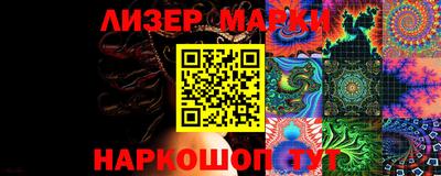 прущие крисы Нягань
