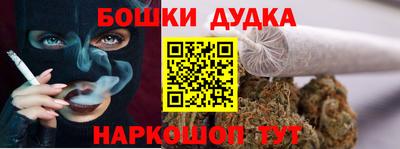 дмт Обь
