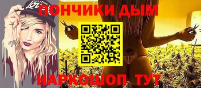 дмт Обь