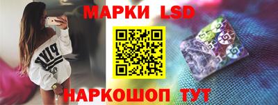 дмт Обь